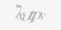 Защитный код