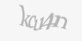 Защитный код